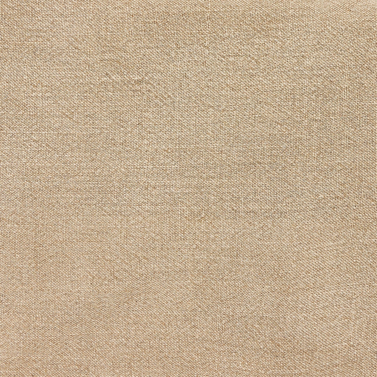 Housse de lit Justine