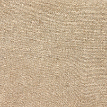 Housse de lit Justine