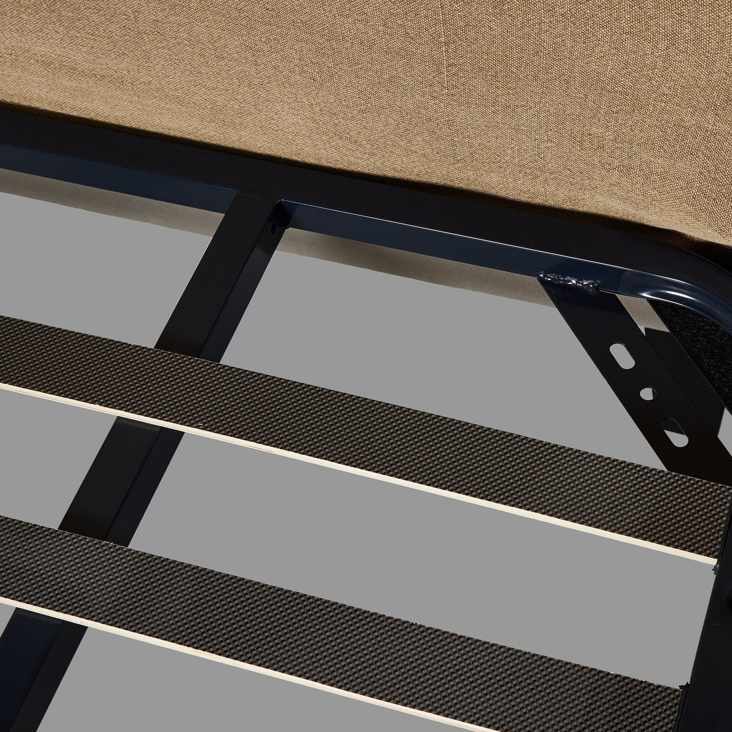 Housse de lit Justine