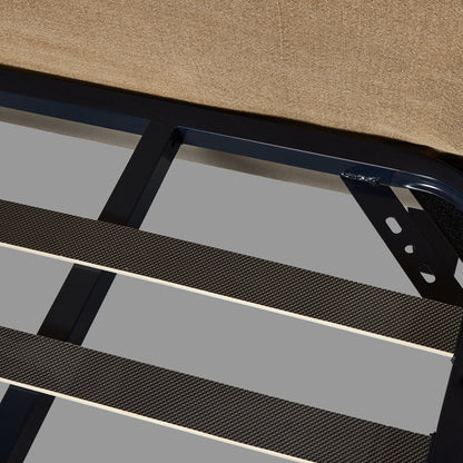 Housse de lit Justine