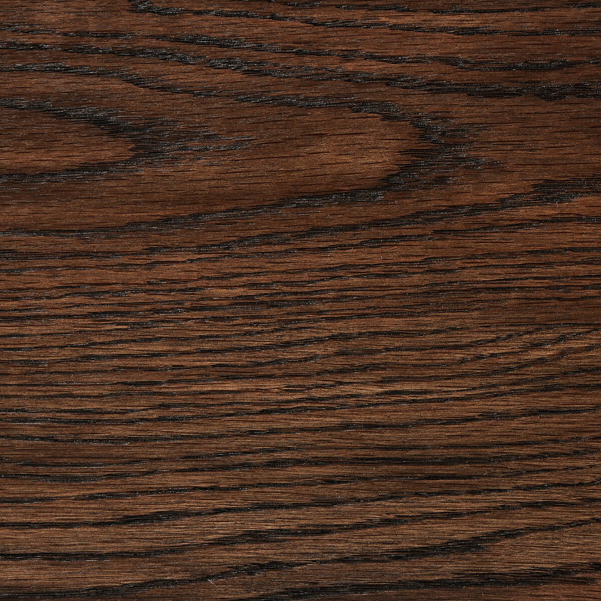 Table de chevet avec prise de recharge Arlington