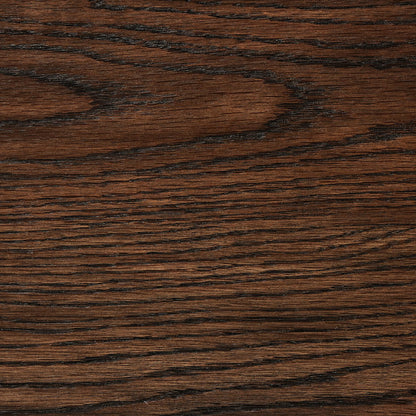 Table de chevet avec prise de recharge Arlington