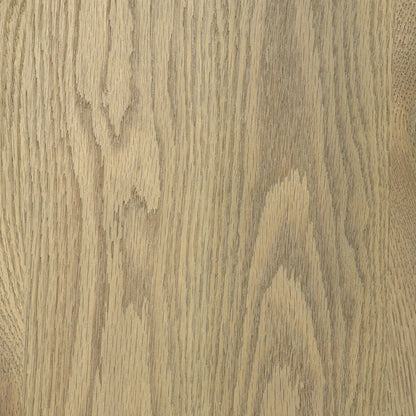 Table de chevet avec prise de recharge Arlington