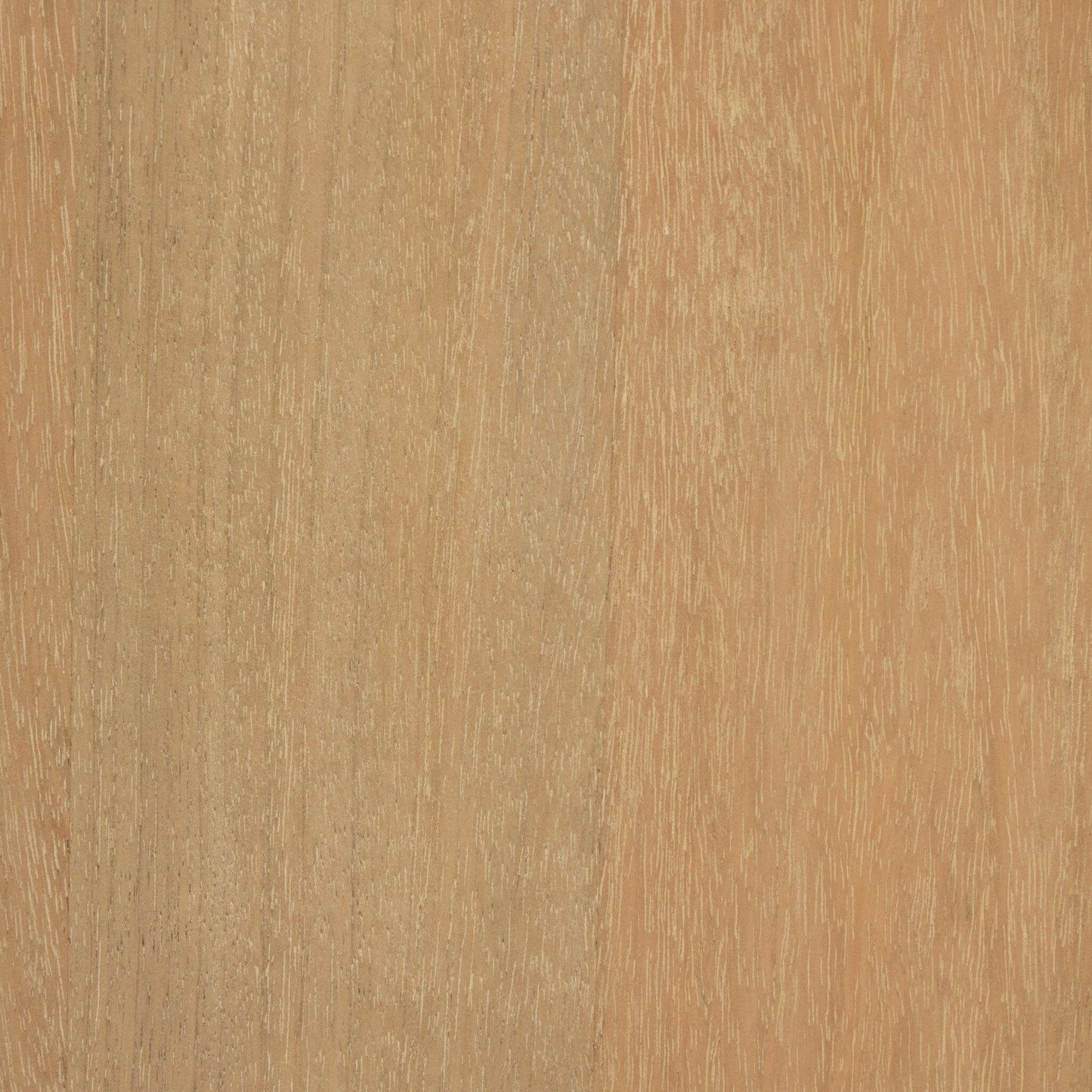 Commode Sari à 9 tiroirs