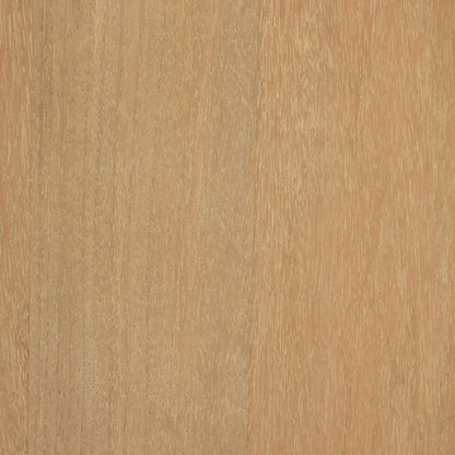 Commode Sari à 9 tiroirs