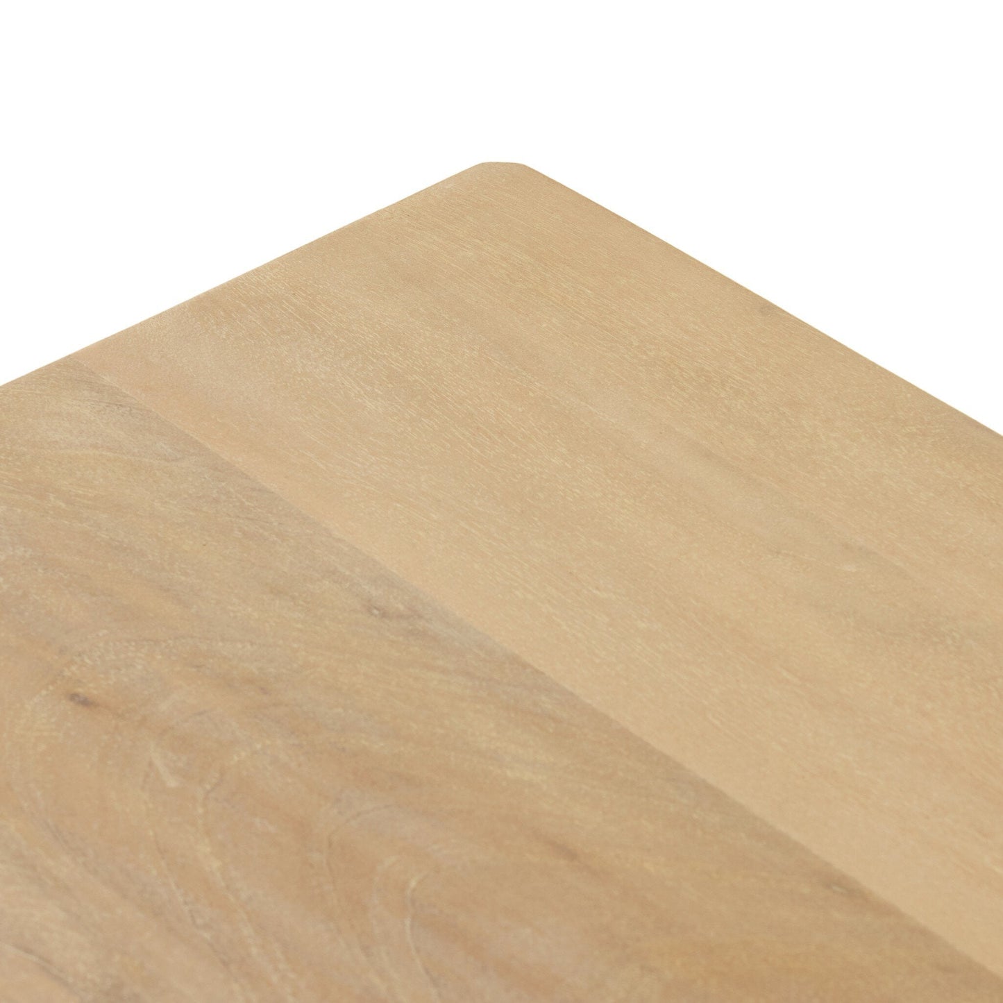 Commode Sari à 9 tiroirs