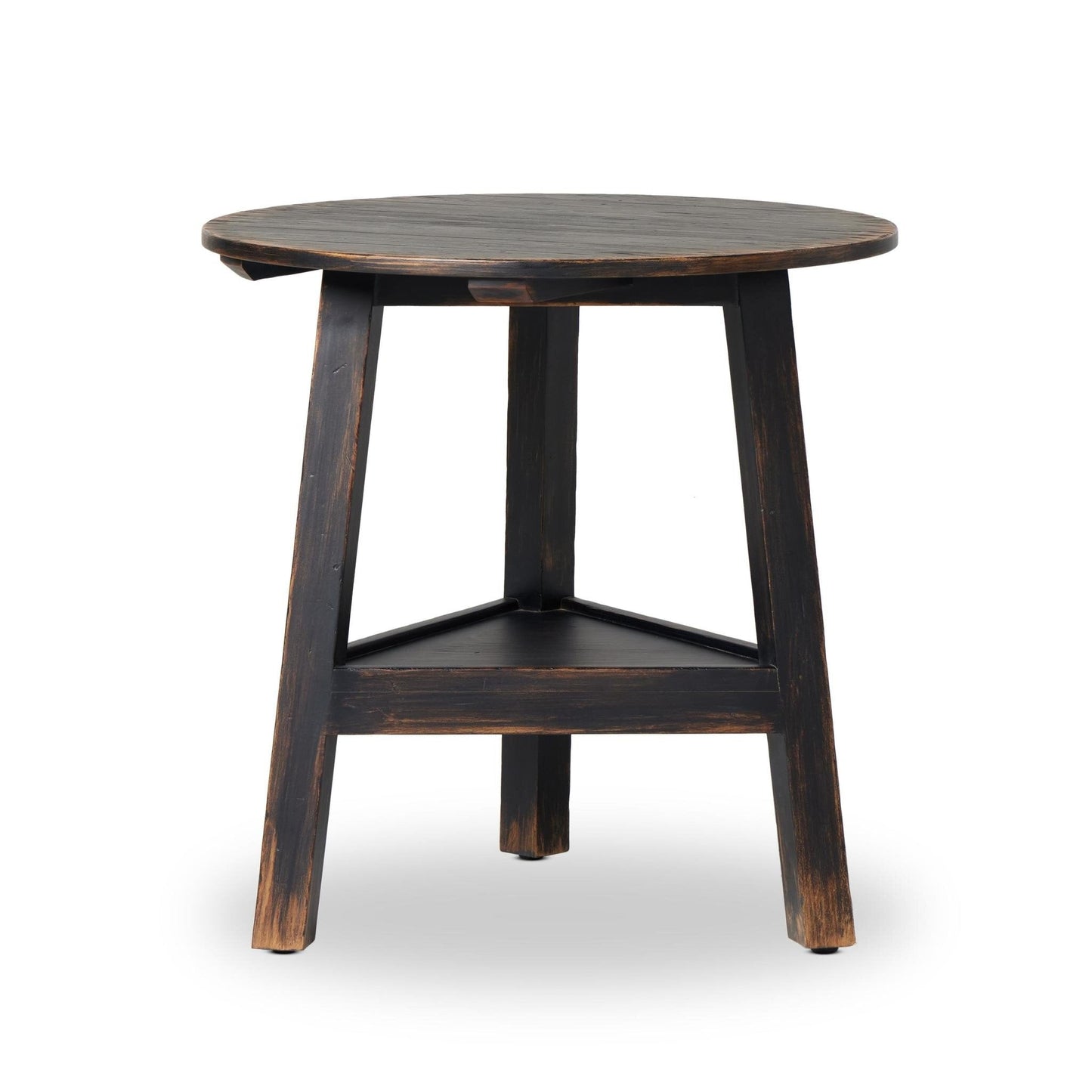 Petra Side Table
