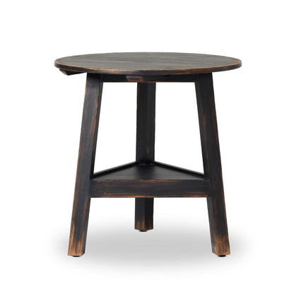 Petra Side Table
