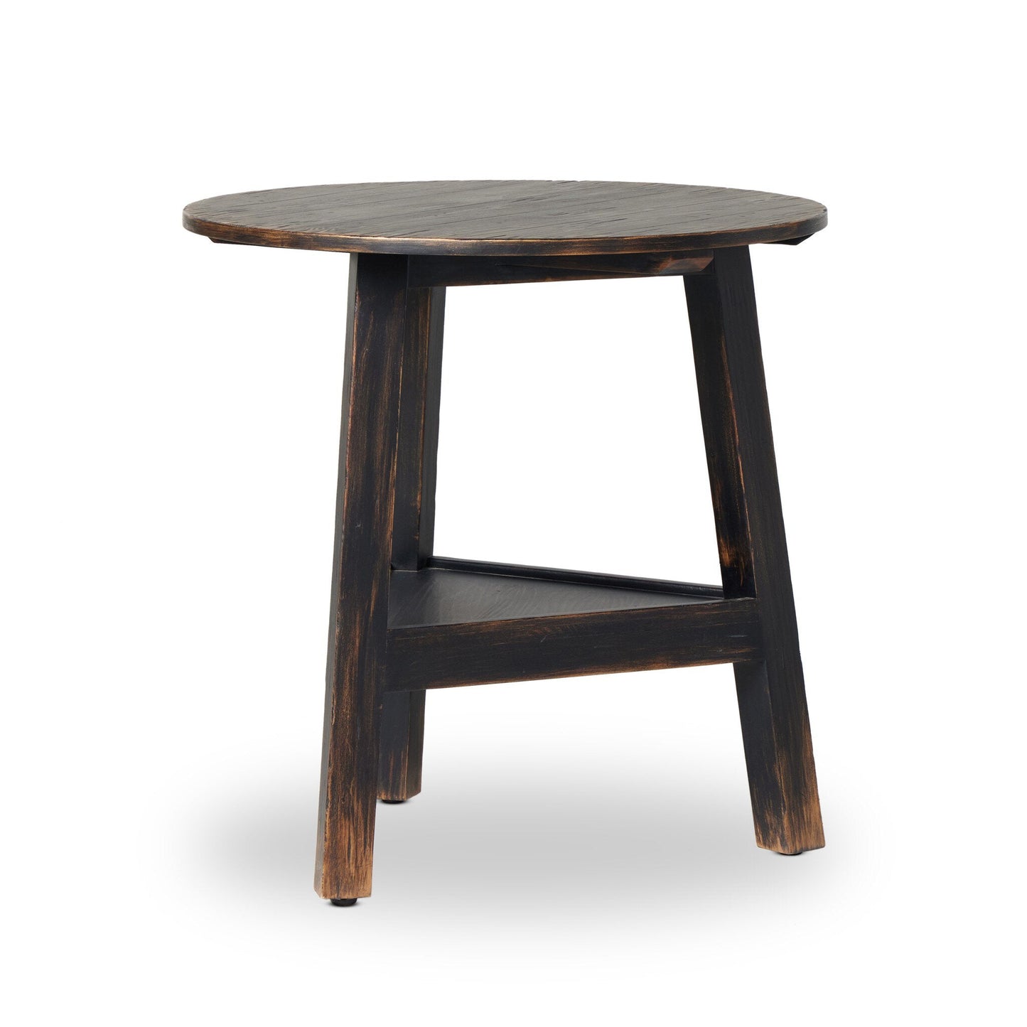 Petra Side Table