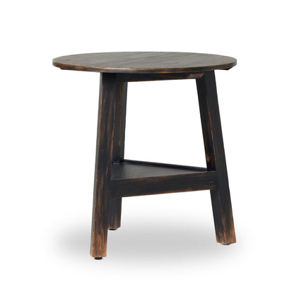 Petra Side Table