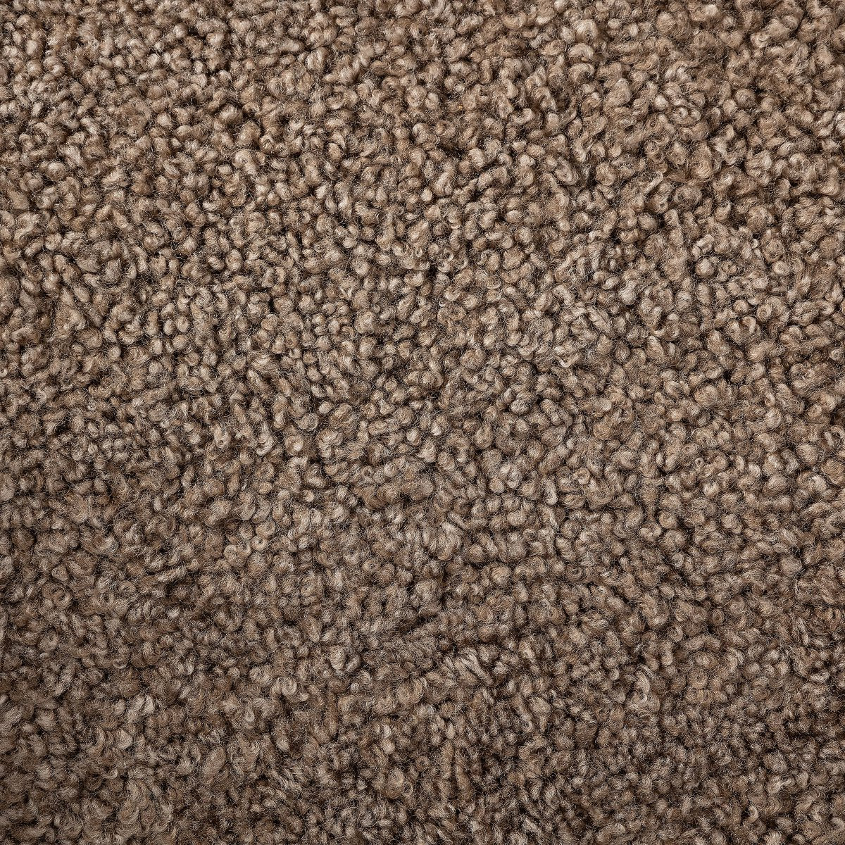 Fauteuil pivotant Cove