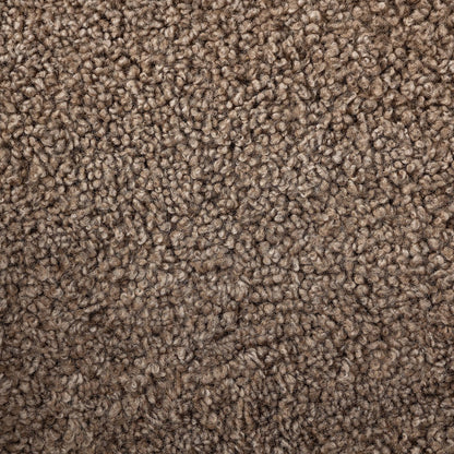 Fauteuil pivotant Cove