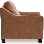 Chaise Amity Bay