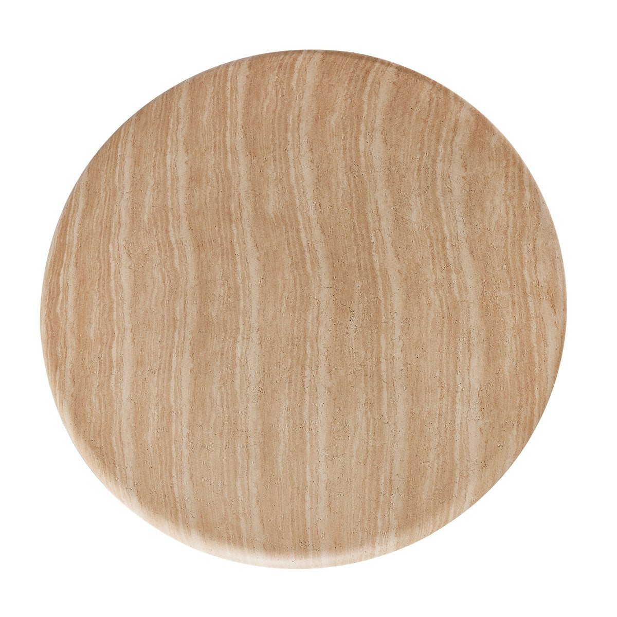 Table basse Carolynne