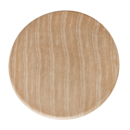 Table basse Carolynne