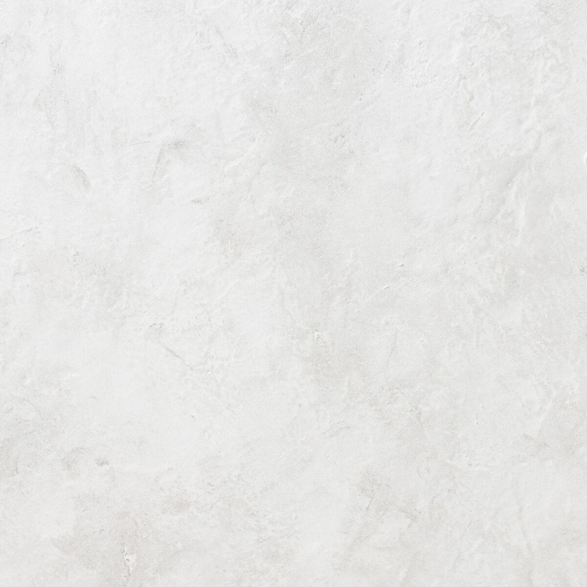 Table basse Carolynne