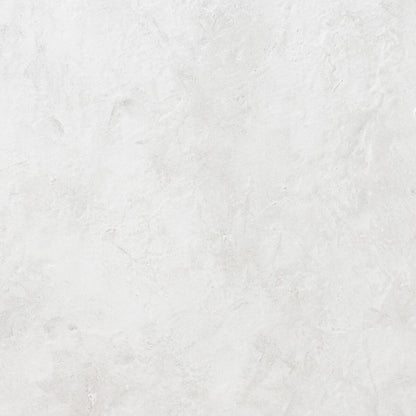 Table basse Carolynne