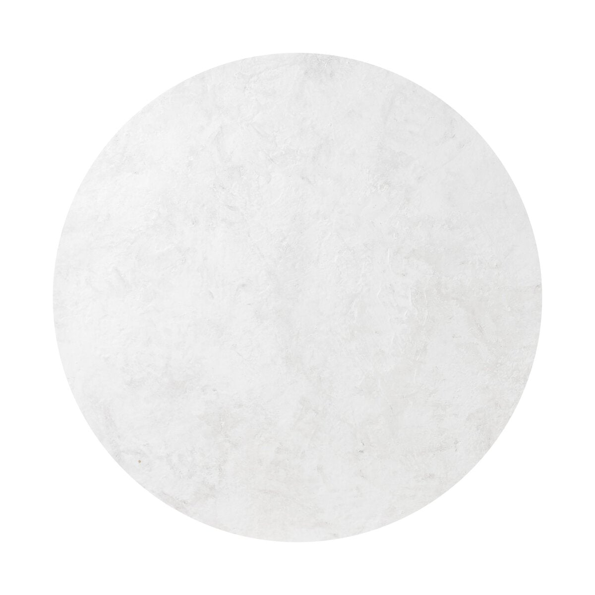 Table basse Carolynne