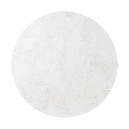 Table basse Carolynne