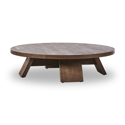 Table basse Briar