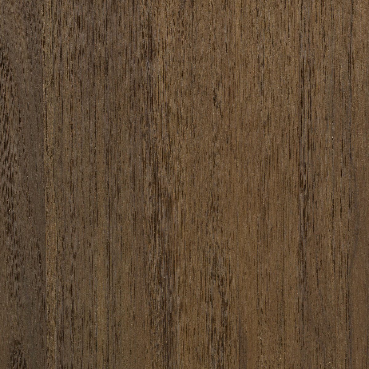 Chaise d'extérieur Ailana