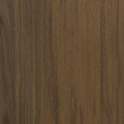 Chaise d'extérieur Ailana