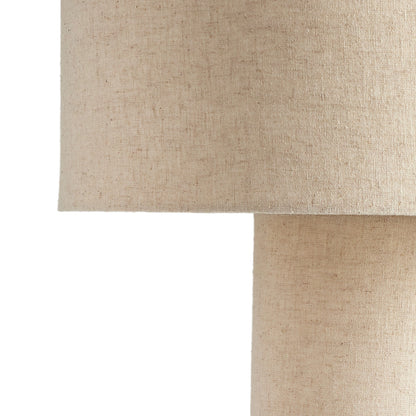 Lavinia Table Lamp
