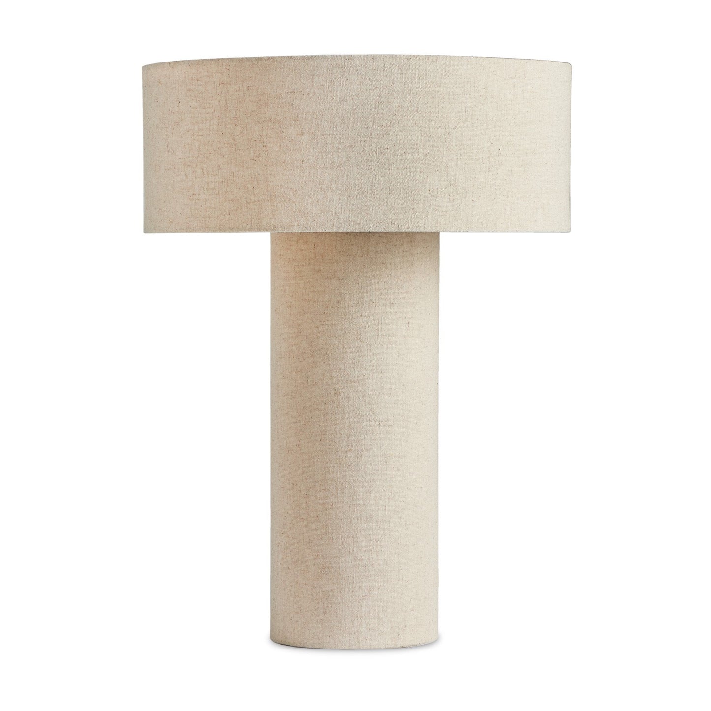 Lavinia Table Lamp