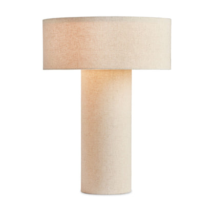 Lavinia Table Lamp