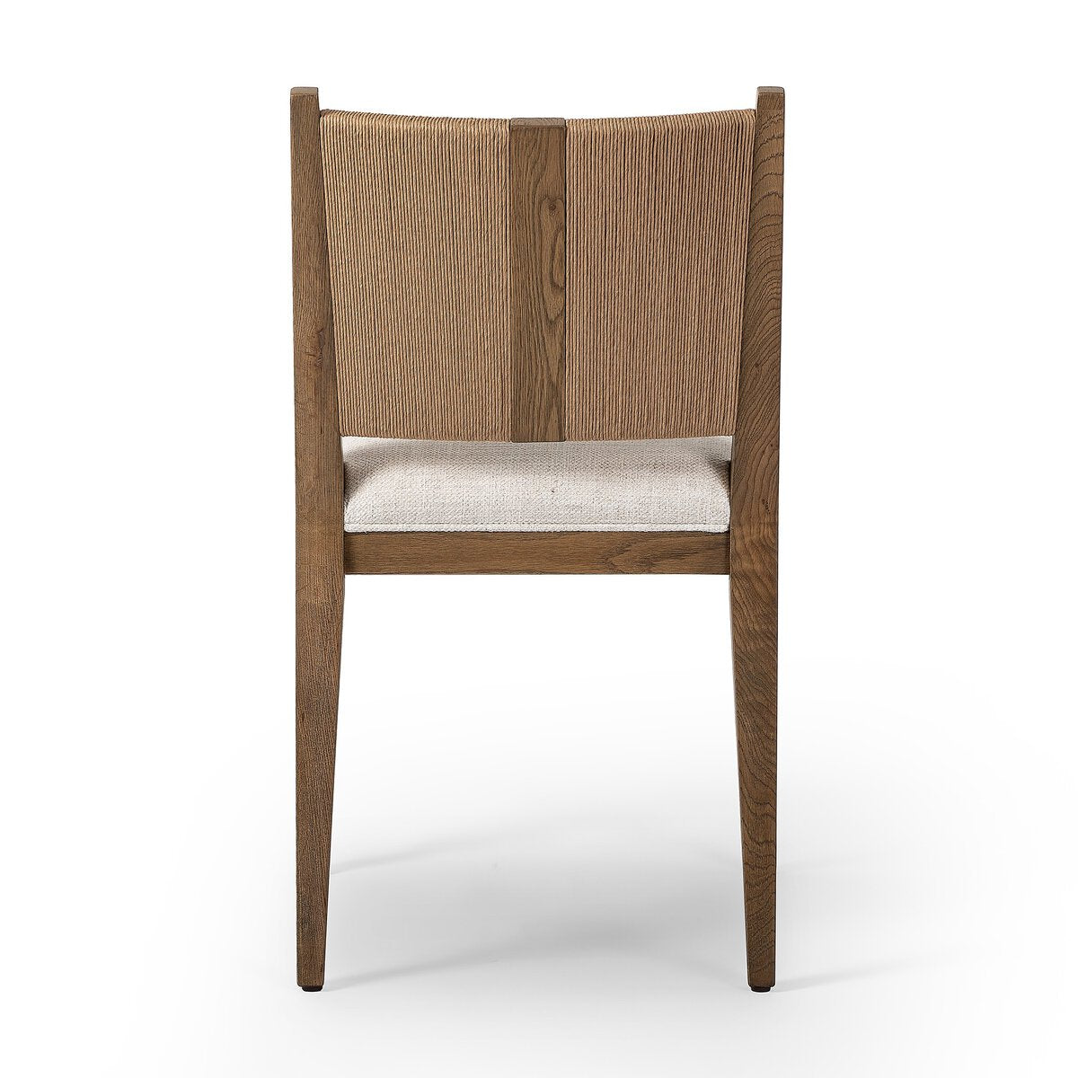 Estelle Dining Chair