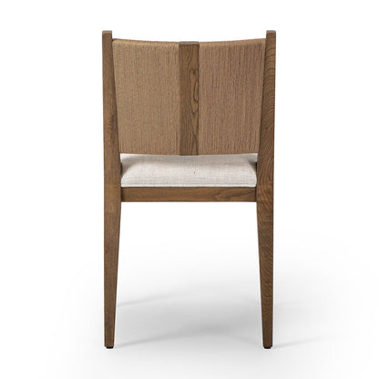 Estelle Dining Chair