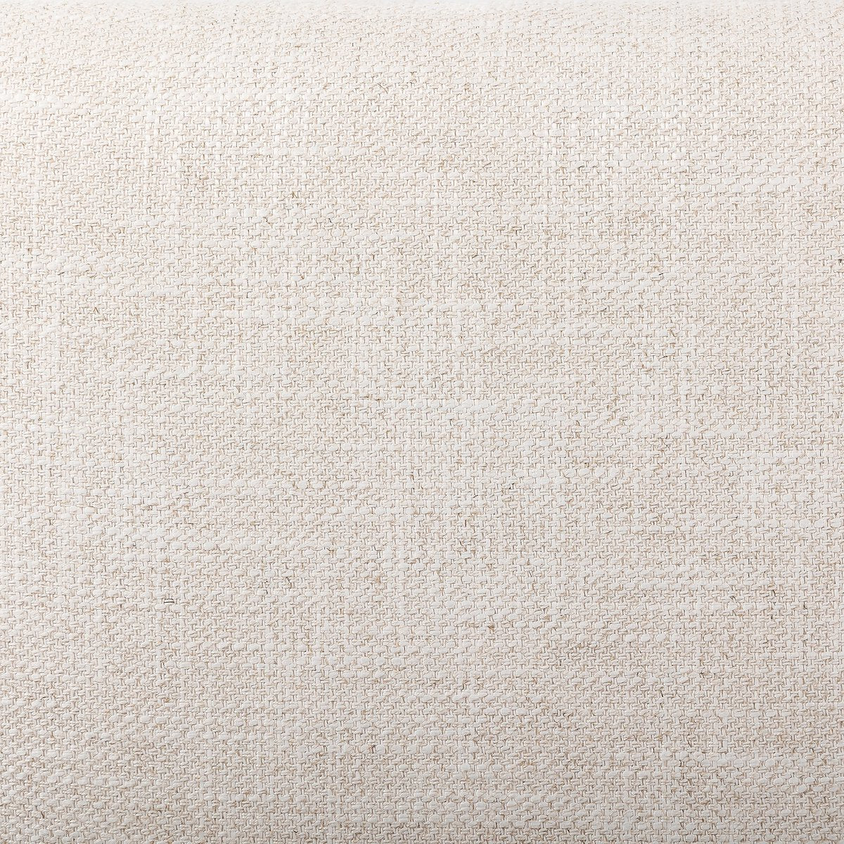 Estelle Dining Chair