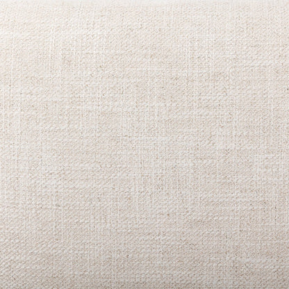 Estelle Dining Chair