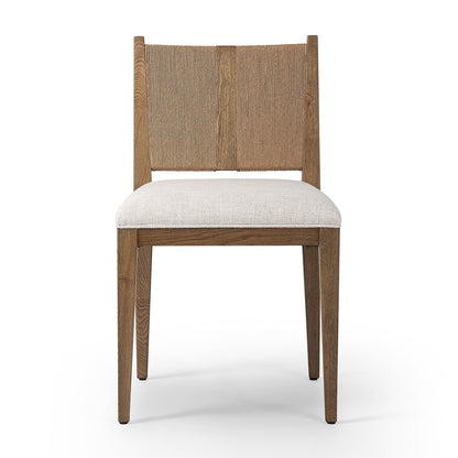 Estelle Dining Chair