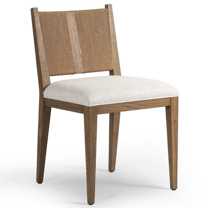 Estelle Dining Chair