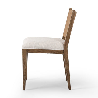 Estelle Dining Chair