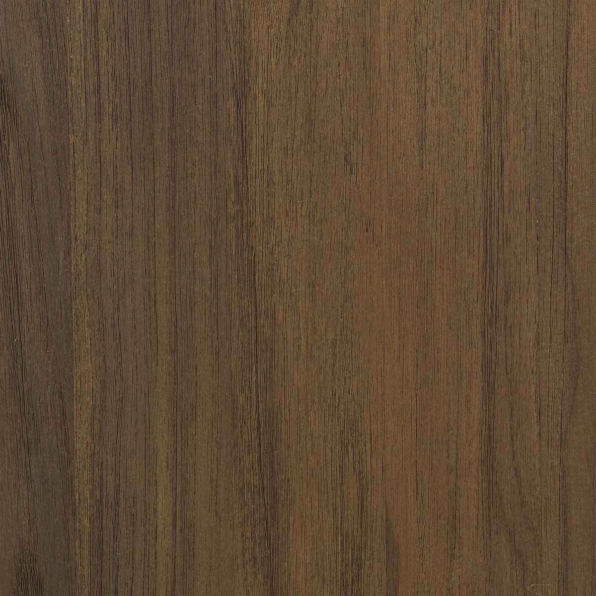 Fauteuil de repas d'extérieur Solana