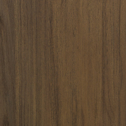 Fauteuil de repas d'extérieur Solana