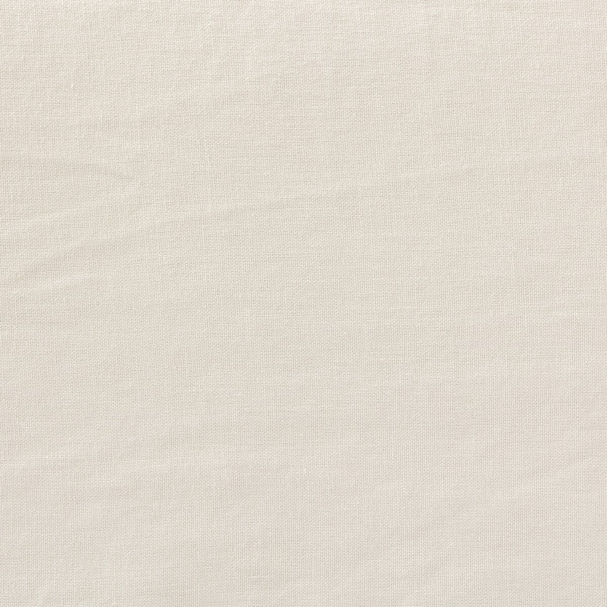 Canapé d'extérieur Laguna, 96