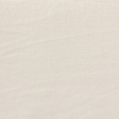 Canapé d'extérieur Laguna, 96