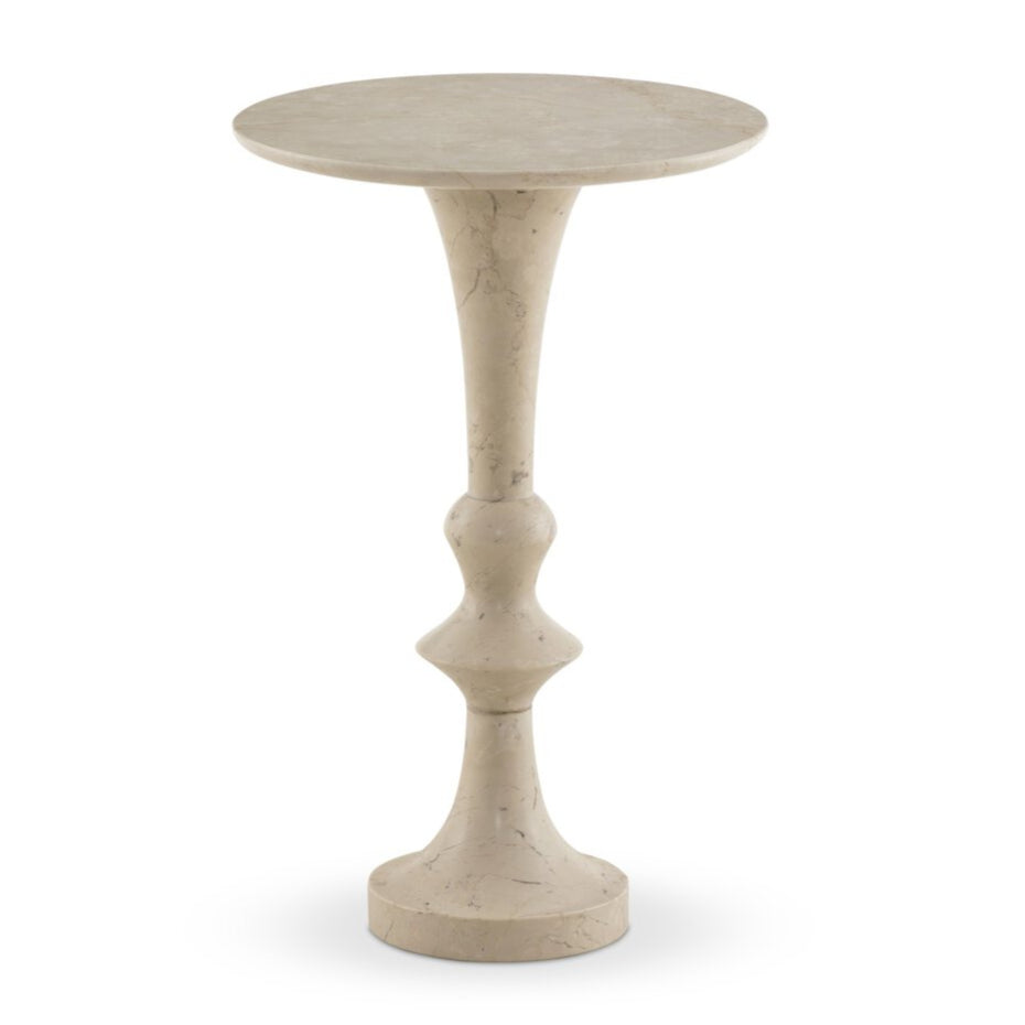 Kora End Table