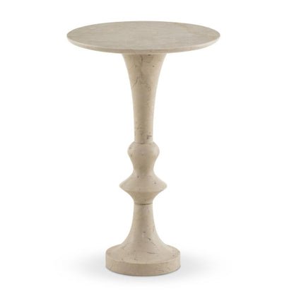Kora End Table