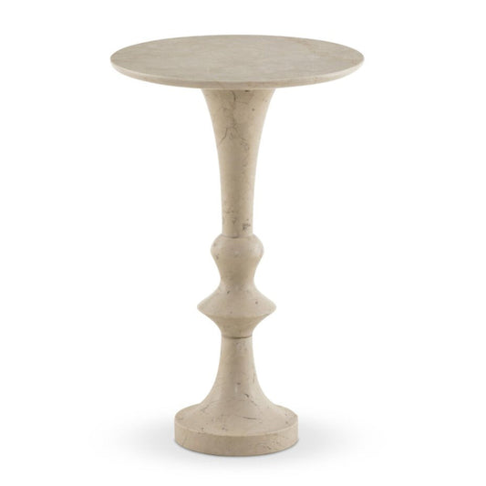 Kora End Table
