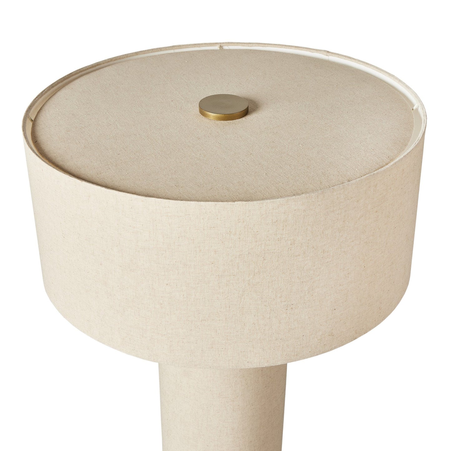 Lavinia Floor Lamp