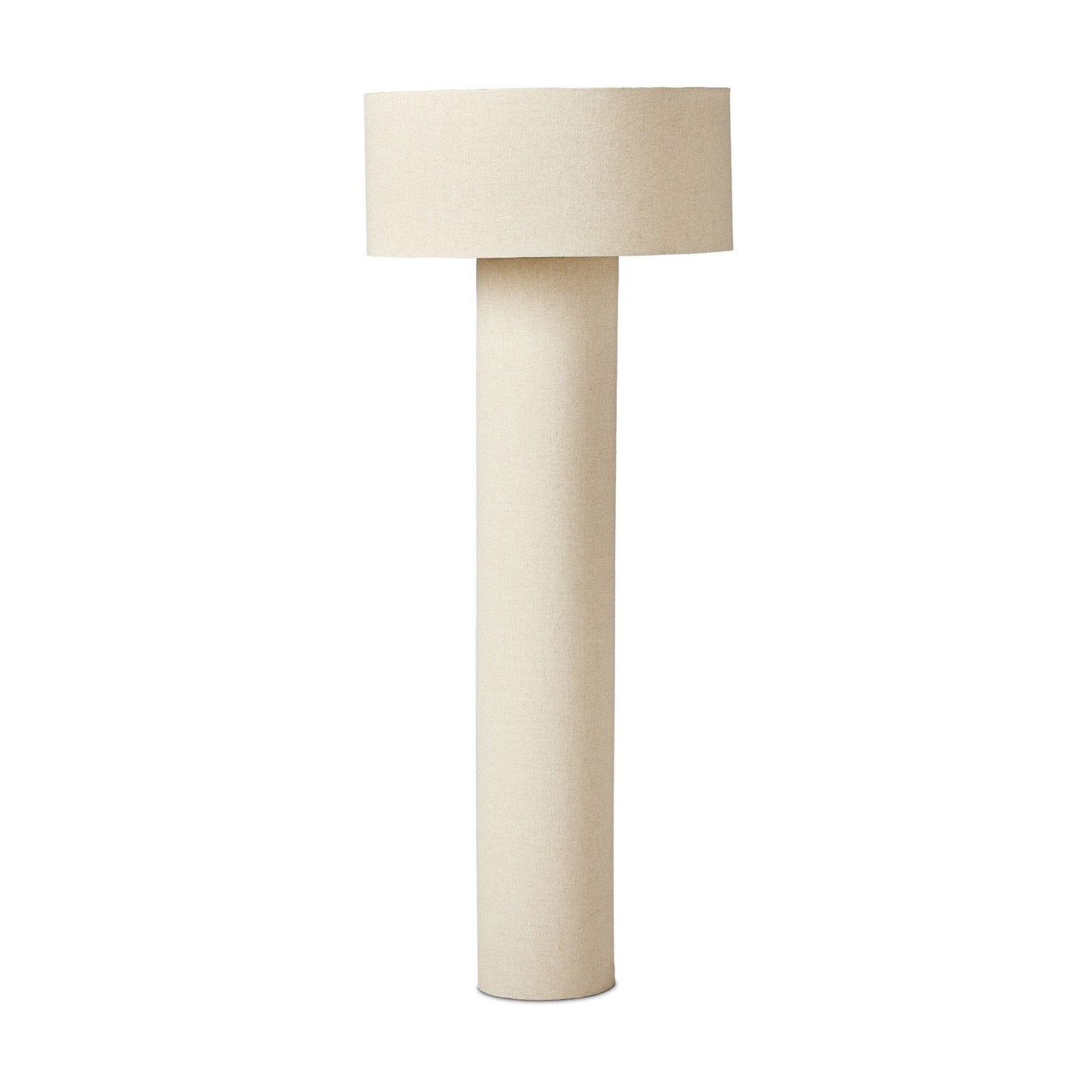 Lavinia Floor Lamp