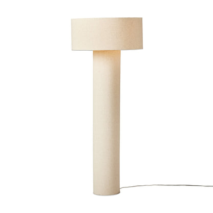Lavinia Floor Lamp