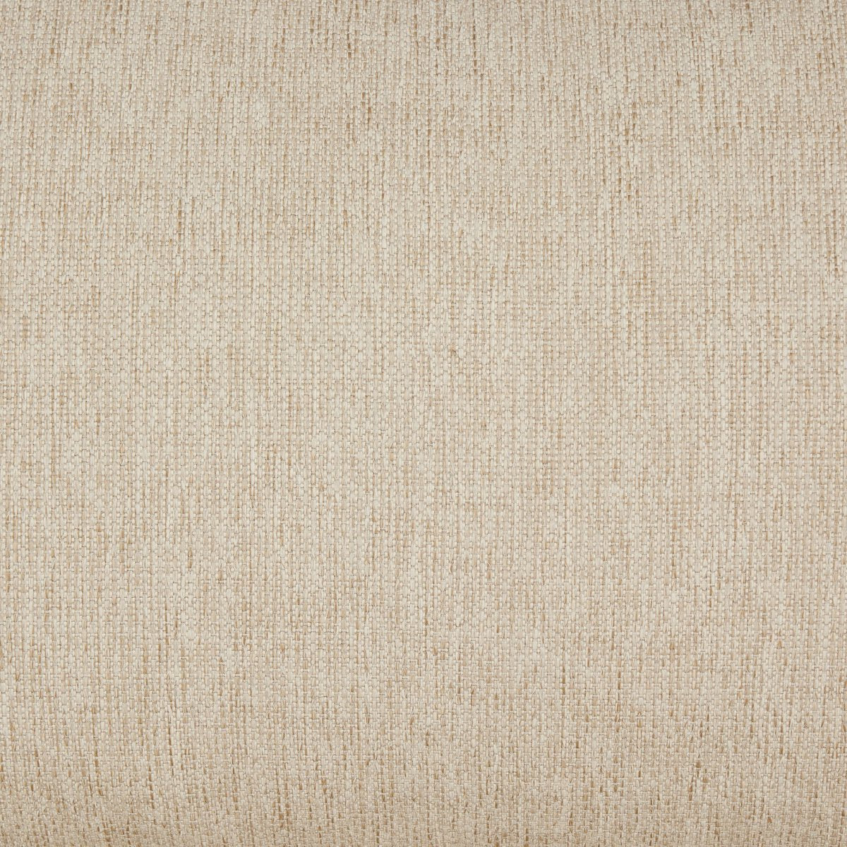 Canapé d'extérieur Sierra, 106