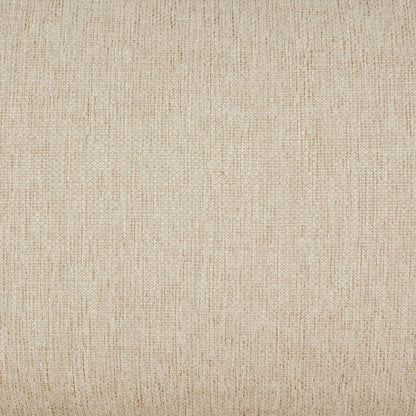 Canapé d'extérieur Sierra, 106