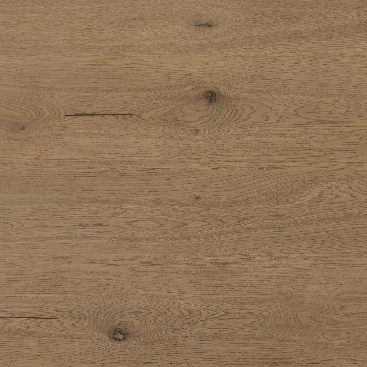 Table à manger Rosalyn