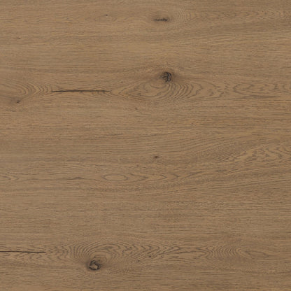 Table à manger Rosalyn